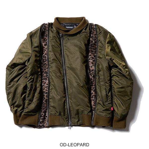 2026 秋冬 先行予約 10月～11月入荷予定 VIRGOwearworks ヴァルゴ