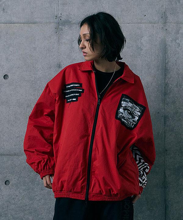 2026 秋冬 先行予約 9月～10月入荷予定 VIRGOwearworks ヴァルゴウェア