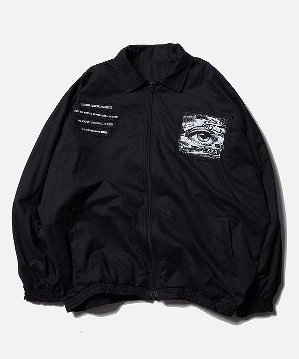 2026 秋冬 先行予約 9月～10月入荷予定 VIRGOwearworks ヴァルゴウェア