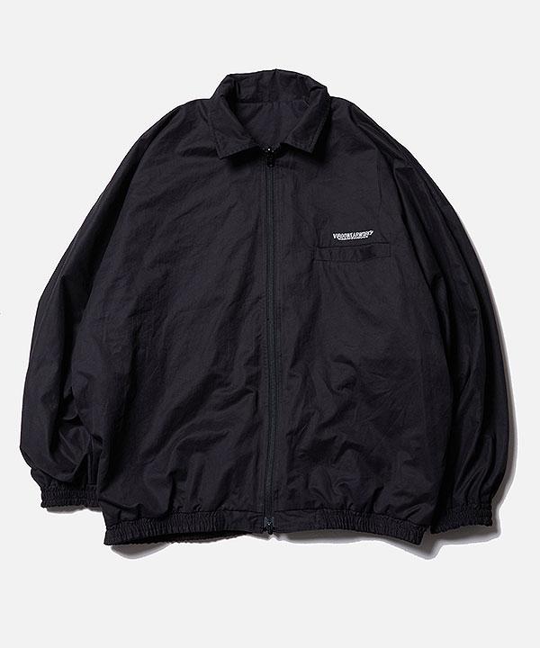 2026 秋冬 先行予約 9月～10月入荷予定 VIRGOwearworks ヴァルゴウェア