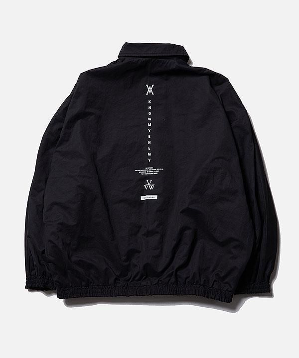 2026 秋冬 先行予約 9月～10月入荷予定 VIRGOwearworks ヴァルゴウェア