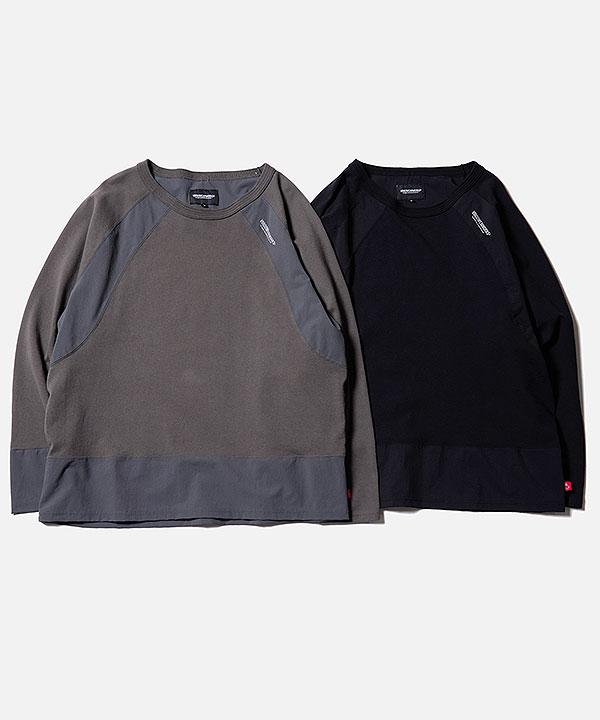 2026 秋冬 先行予約 9月～10月入荷予定 VIRGOwearworks ヴァルゴウェア