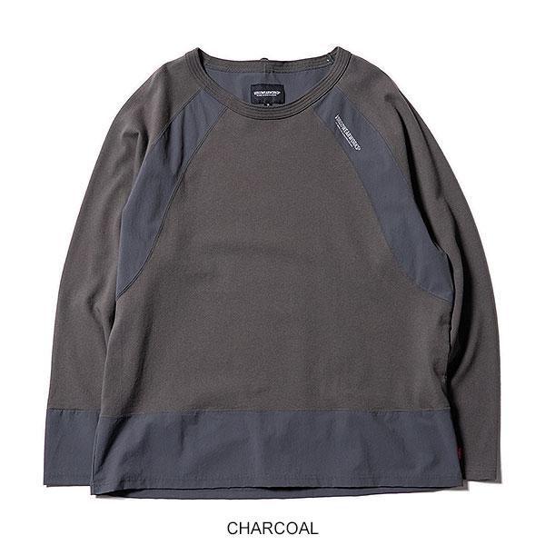 2026 秋冬 先行予約 9月～10月入荷予定 VIRGOwearworks ヴァルゴウェア 
