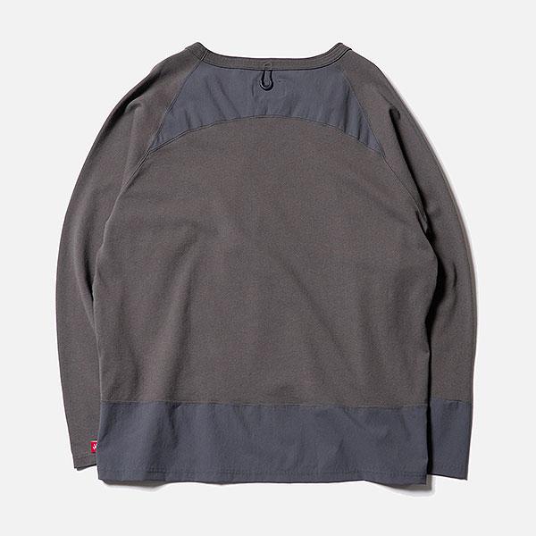 2026 秋冬 先行予約 9月～10月入荷予定 VIRGOwearworks ヴァルゴウェア 