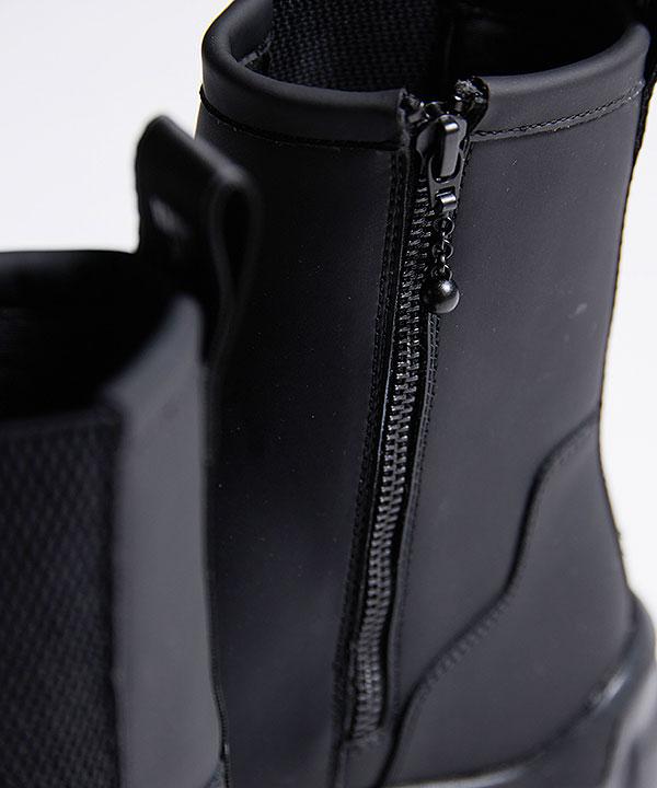 2026 秋冬 先行予約 9月～10月入荷予定 VIRGOwearworks ヴァルゴウェア