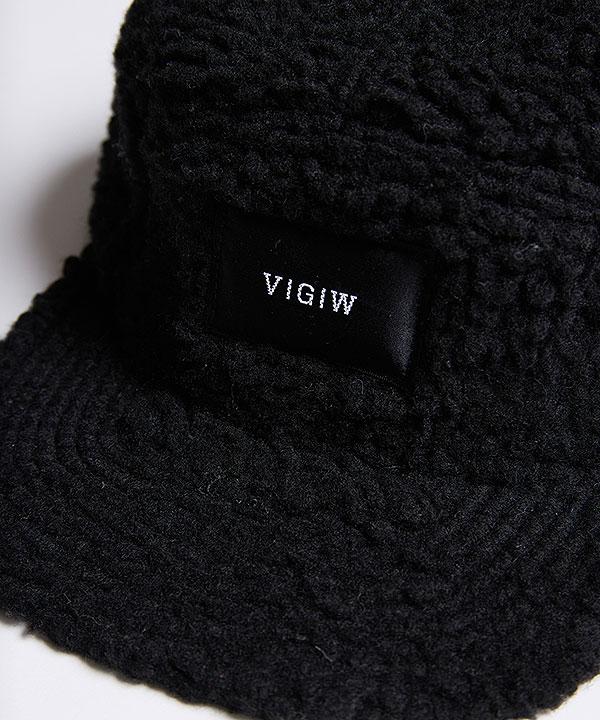 2026 秋冬 先行予約 10月～11月入荷予定 VIRGOwearworks ヴァルゴ