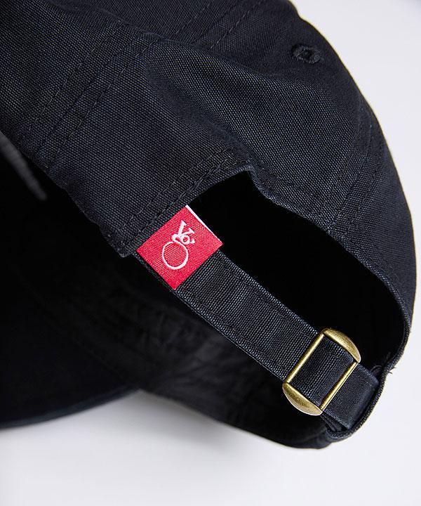 2026 秋冬 先行予約 9月～10月入荷予定 VIRGOwearworks ヴァルゴウェア