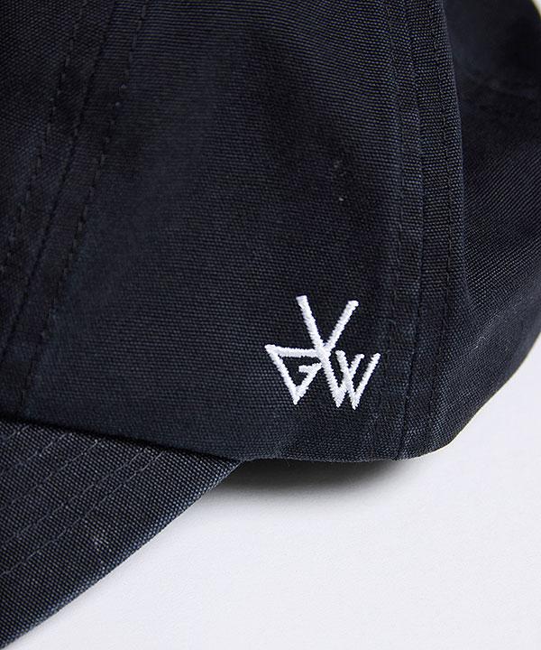 2026 秋冬 先行予約 9月～10月入荷予定 VIRGOwearworks ヴァルゴウェア