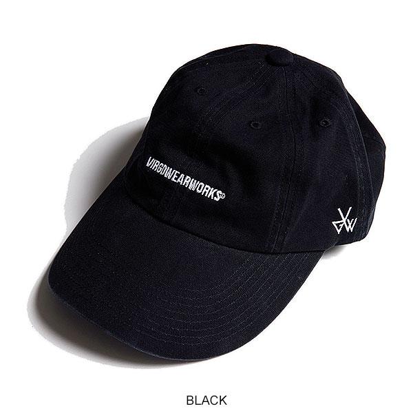 2026 秋冬 先行予約 9月～10月入荷予定 VIRGOwearworks ヴァルゴウェア