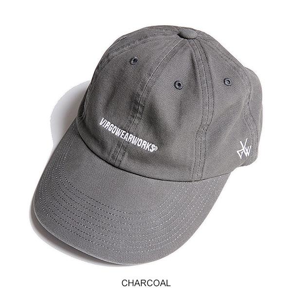 Vaquiaux ヴァクトーヴォヤージュ 帽子美品 2026 秋冬 先行予約 9月～10月入荷予定 VIRGOwearworks ヴァルゴウェア
