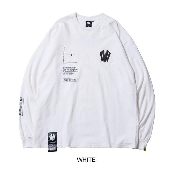 2026 秋冬 先行予約 10月～11月入荷予定 W by VIRGOwearworks