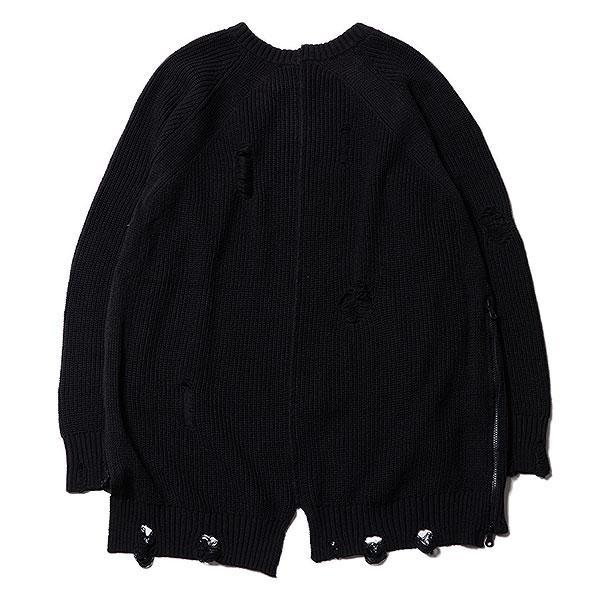 2026 秋冬 先行予約 10月～11月入荷予定 VIRGOwearworks ヴァルゴ