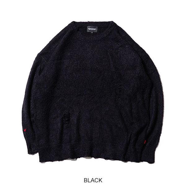 2026 秋冬 先行予約 11月～12月入荷予定 VIRGOwearworks ヴァルゴ 