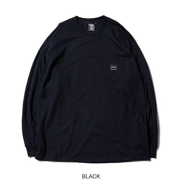 2026 秋冬 先行予約 8月～9月入荷予定 VIRGOwearworks ヴァルゴウェア