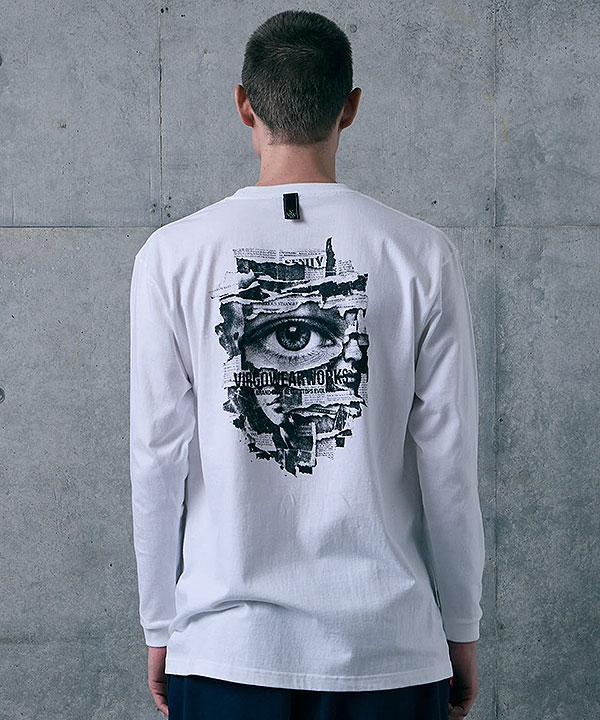 2026 秋冬 先行予約 10月～11月入荷予定 VIRGOwearworks ヴァルゴ