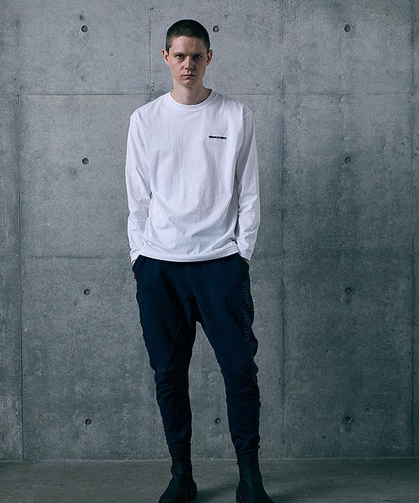 2026 秋冬 先行予約 10月～11月入荷予定 VIRGOwearworks ヴァルゴ