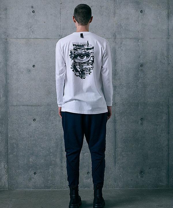 2026 秋冬 先行予約 10月～11月入荷予定 VIRGOwearworks ヴァルゴ