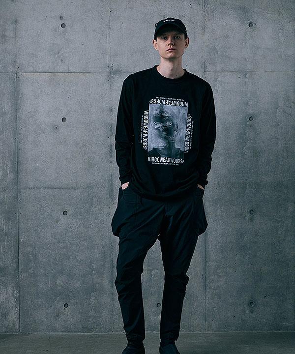 2026 秋冬 先行予約 9月～10月入荷予定 VIRGOwearworks ヴァルゴウェア