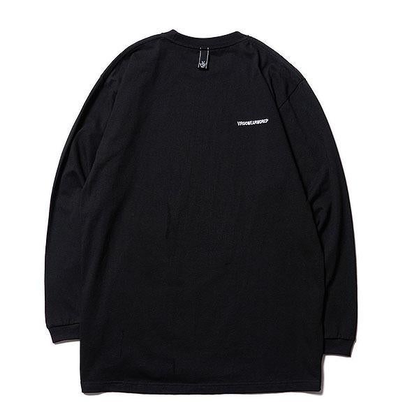 2026 秋冬 先行予約 9月～10月入荷予定 VIRGOwearworks ヴァルゴウェア