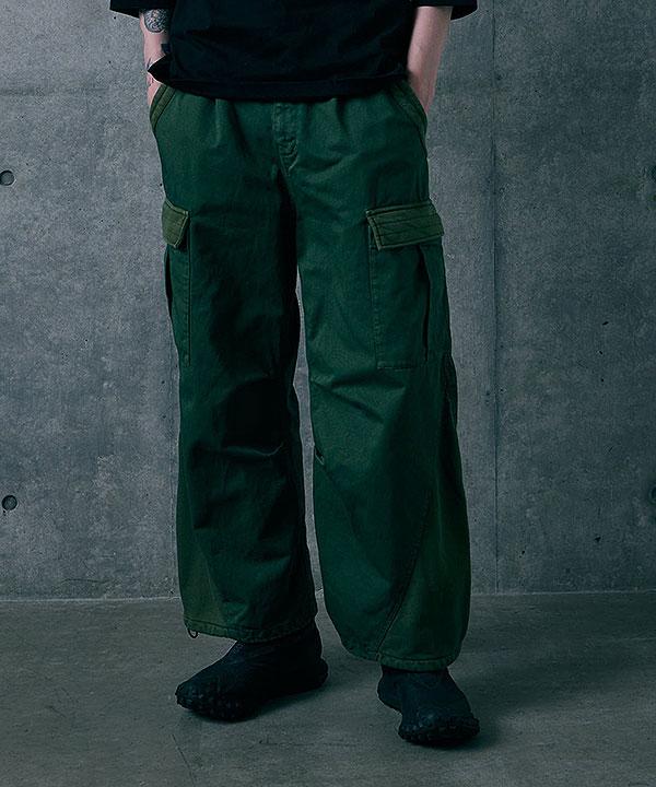 2026 秋冬 先行予約 11月～12月入荷予定 VIRGOwearworks ヴァルゴ