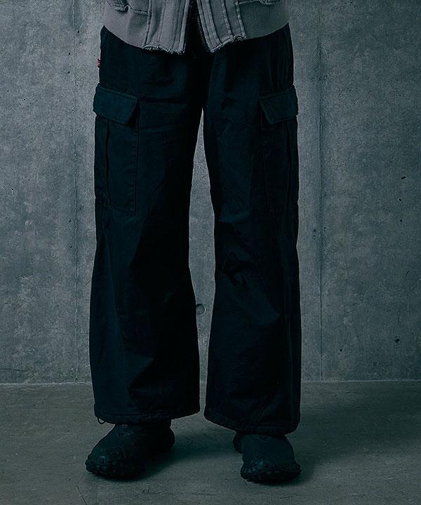 2026 秋冬 先行予約 11月～12月入荷予定 VIRGOwearworks ヴァルゴ