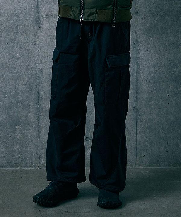 2026 秋冬 先行予約 11月～12月入荷予定 VIRGOwearworks ヴァルゴ