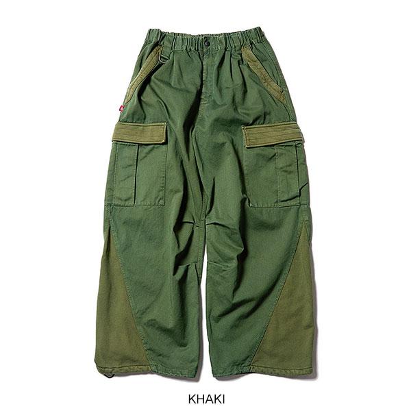 2026 秋冬 先行予約 11月～12月入荷予定 VIRGOwearworks ヴァルゴ