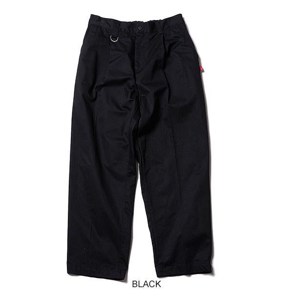 2026 秋冬 先行予約 9月～10月入荷予定 VIRGOwearworks ヴァルゴウェア