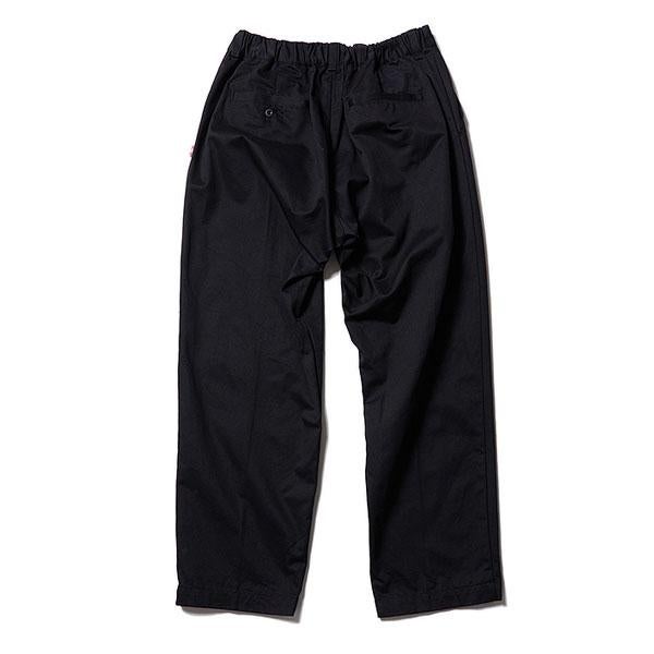 2026 秋冬 先行予約 9月～10月入荷予定 VIRGOwearworks ヴァルゴウェア