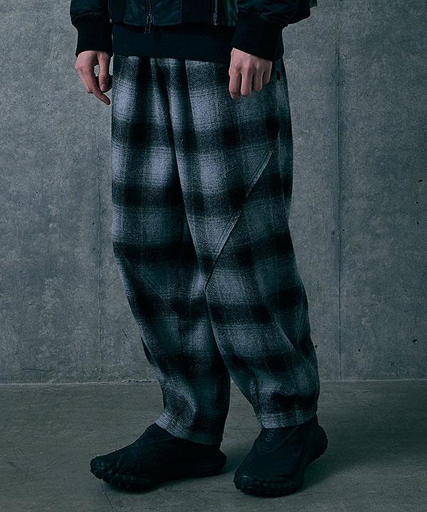 2026 秋冬 先行予約 10月～11月入荷予定 VIRGOwearworks ヴァルゴ
