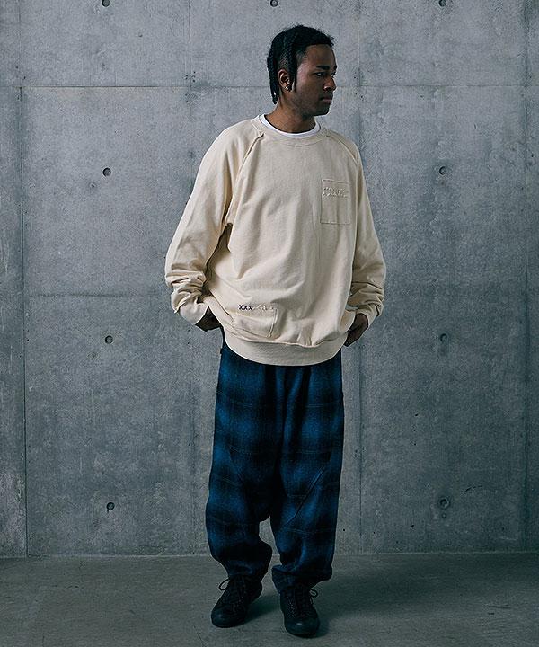 2026 秋冬 先行予約 10月～11月入荷予定 VIRGOwearworks ヴァルゴ
