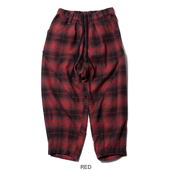 2026 秋冬 先行予約 10月～11月入荷予定 VIRGOwearworks ヴァルゴ