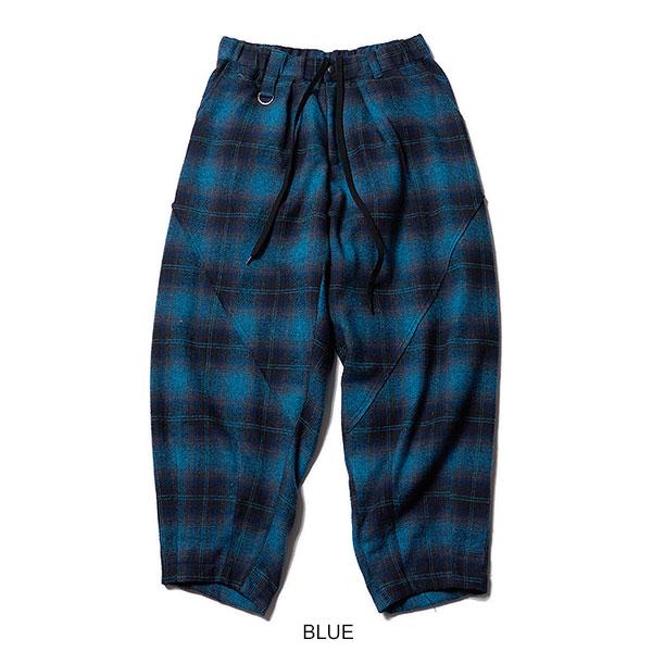 2026 秋冬 先行予約 10月～11月入荷予定 VIRGOwearworks ヴァルゴ