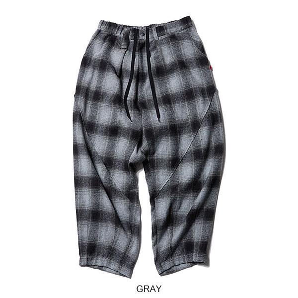 2026 秋冬 先行予約 10月～11月入荷予定 VIRGOwearworks ヴァルゴ
