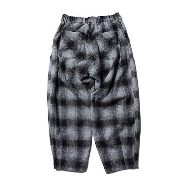 2026 秋冬 先行予約 10月～11月入荷予定 VIRGOwearworks ヴァルゴ