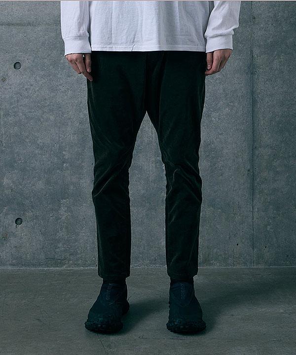 2026 秋冬 先行予約 10月～11月入荷予定 VIRGOwearworks ヴァルゴ