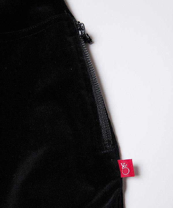 2026 秋冬 先行予約 10月～11月入荷予定 VIRGOwearworks ヴァルゴ