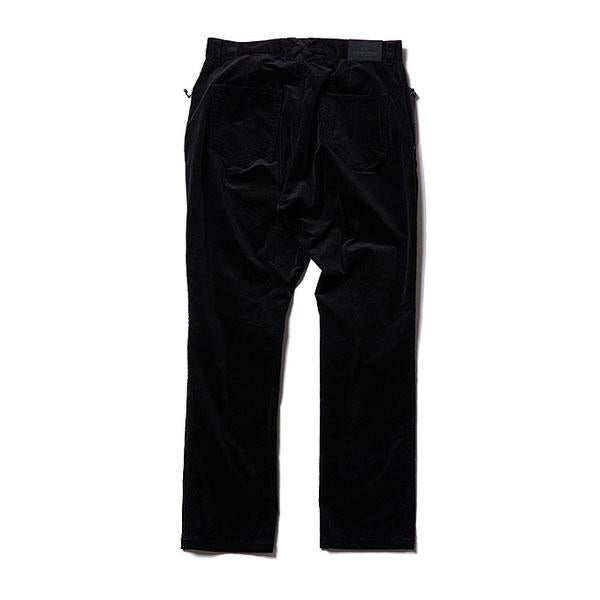 2026 秋冬 先行予約 10月～11月入荷予定 VIRGOwearworks ヴァルゴ