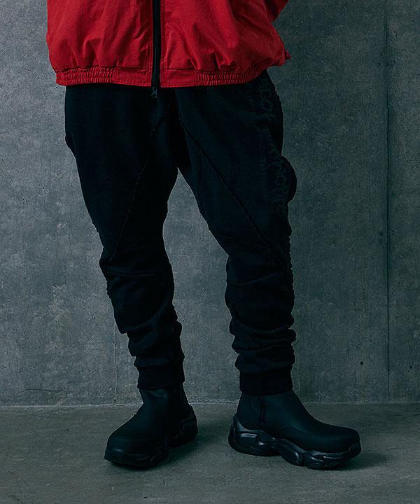 2026 秋冬 先行予約 11月～12月入荷予定 VIRGOwearworks ヴァルゴ