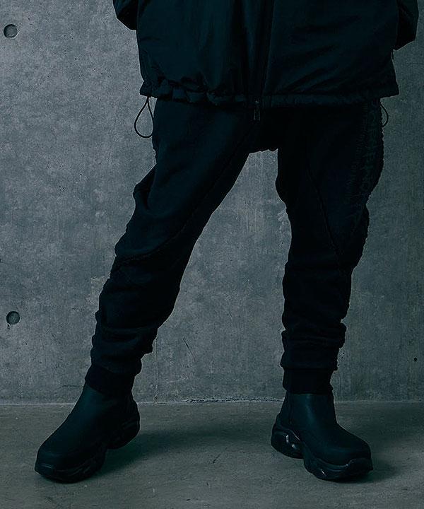 2026 秋冬 先行予約 11月～12月入荷予定 VIRGOwearworks ヴァルゴ