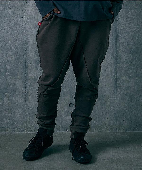 2026 秋冬 先行予約 11月～12月入荷予定 VIRGOwearworks ヴァルゴ