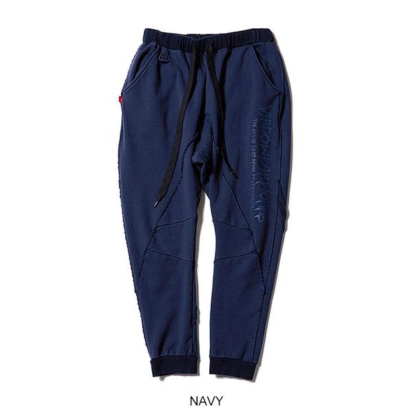 2026 秋冬 先行予約 11月～12月入荷予定 VIRGOwearworks ヴァルゴ