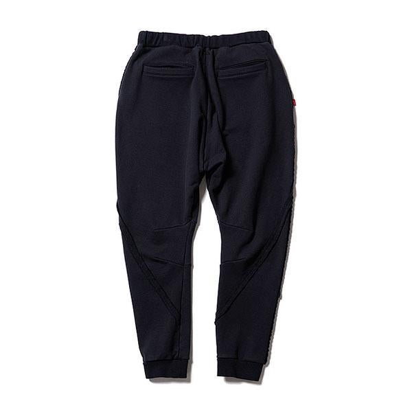 2026 秋冬 先行予約 11月～12月入荷予定 VIRGOwearworks ヴァルゴ