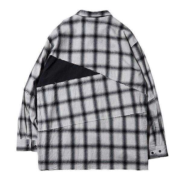 2026 秋冬 先行予約 9月～10月入荷予定 VIRGOwearworks ヴァルゴウェア