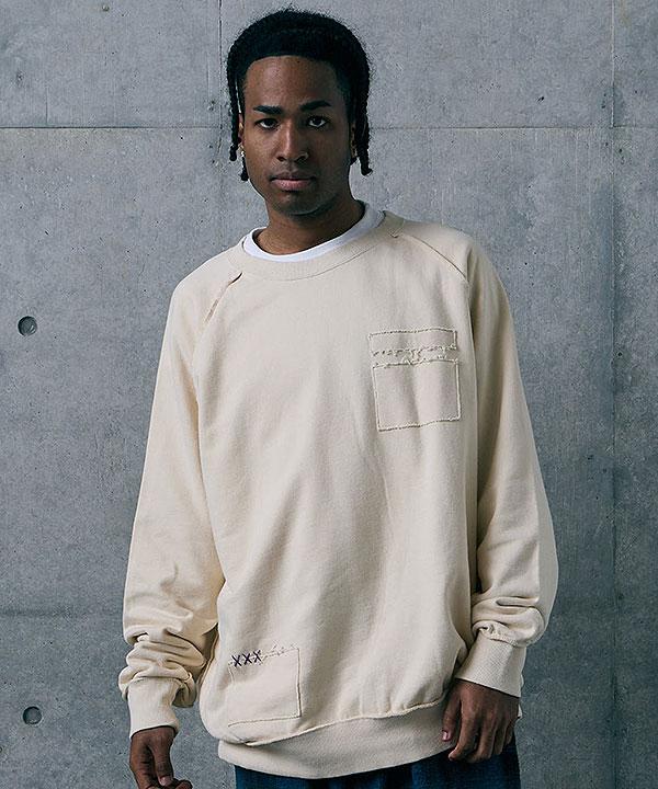 2026 秋冬 先行予約 11月～12月入荷予定 VIRGOwearworks ヴァルゴ