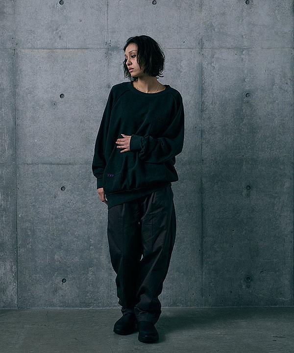 2026 秋冬 先行予約 11月～12月入荷予定 VIRGOwearworks ヴァルゴ
