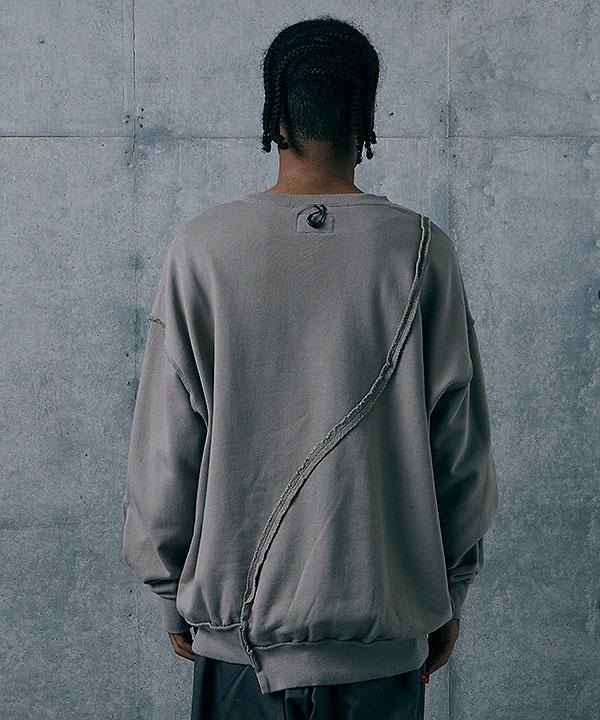 2026 秋冬 先行予約 10月～11月入荷予定 VIRGOwearworks ヴァルゴ