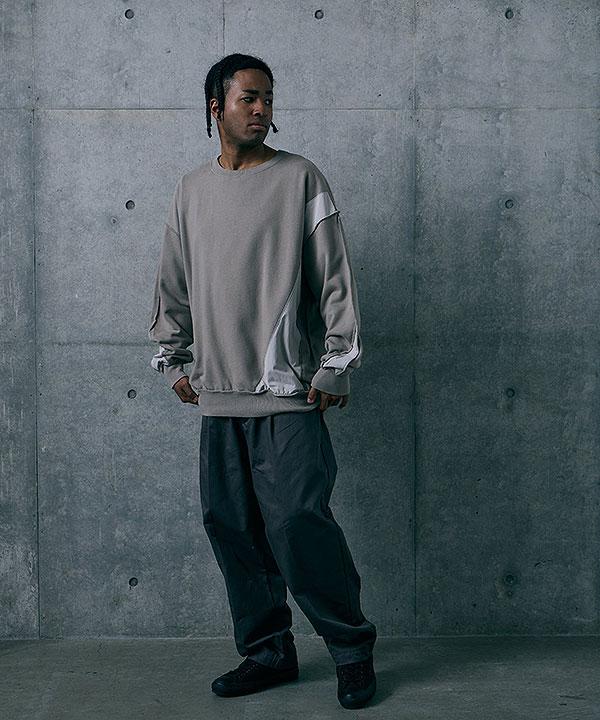 2026 秋冬 先行予約 10月～11月入荷予定 VIRGOwearworks ヴァルゴ 