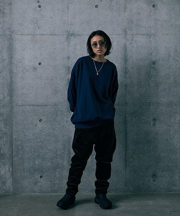2026 秋冬 先行予約 10月～11月入荷予定 VIRGOwearworks ヴァルゴ