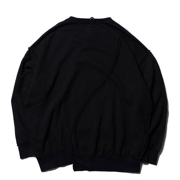 2026 秋冬 先行予約 10月～11月入荷予定 VIRGOwearworks ヴァルゴ